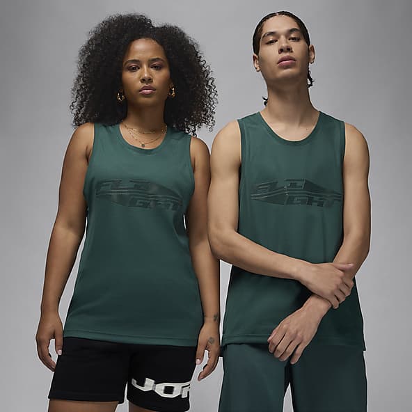 NIKE公式】 ジョーダン タンクトップ＆ノースリーブ【ナイキ公式通販】